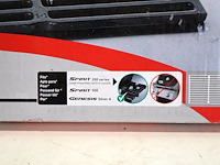 Weber bbq toebehoren - afbeelding 3 van  9