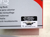 Weber bbq toebehoren - afbeelding 5 van  9