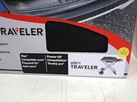 Weber bbq toebehoren - afbeelding 5 van  5