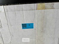 Weber master touch gbs - afbeelding 3 van  8