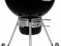 Weber master touch gbs - afbeelding 2 van  8