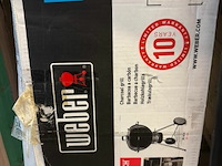 Weber master touch gbs - afbeelding 8 van  8