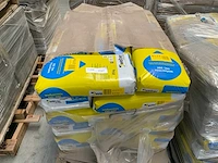 Weber mc391 pallet lijmmortel