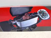 Weber rotisserie - afbeelding 2 van  5