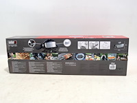 Weber rotisserie - afbeelding 4 van  5