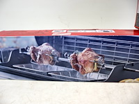 Weber rotisserie - afbeelding 2 van  5