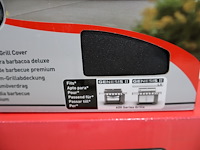 Weber rotisserie - afbeelding 5 van  5