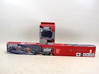 Weber rotisserie - afbeelding 1 van  6