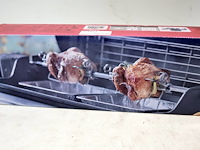 Weber rotisserie - afbeelding 2 van  6