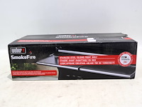 Weber shelf - afbeelding 1 van  3