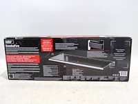 Weber shelf - afbeelding 3 van  5