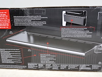 Weber shelf - afbeelding 4 van  5