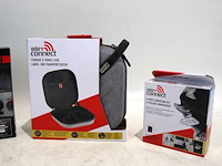 Weber smart bbq - afbeelding 3 van  4