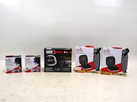 Weber smart bbq - afbeelding 1 van  5