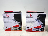 Weber smart bbq - afbeelding 4 van  5