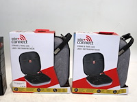 Weber smart bbq - afbeelding 5 van  5