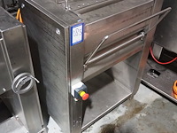 Weber - afbeelding 1 van  7