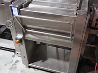 Weber - afbeelding 2 van  7