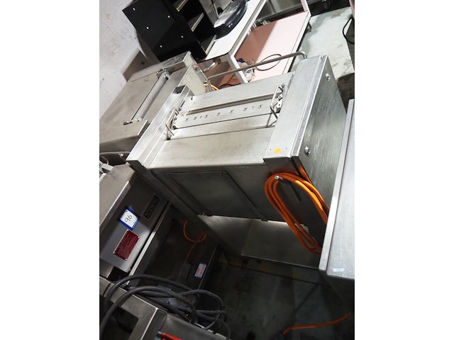 Weber - afbeelding 3 van  7