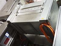 Weber - afbeelding 3 van  7