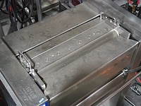 Weber - afbeelding 4 van  7