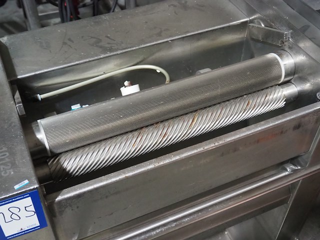 Weber - afbeelding 5 van  7