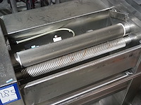 Weber - afbeelding 5 van  7