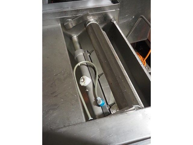 Weber - afbeelding 6 van  7