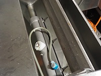 Weber - afbeelding 6 van  7