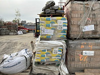 Webermix mr342 - afbeelding 1 van  4