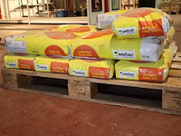 Weberter brick voegmortel 2771