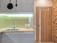 Webi kleerhanger voor deur (2 stuks) - afbeelding 4 van  4