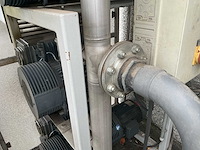 Webomatic verpakkingslijn-vacuümlijn - afbeelding 21 van  28