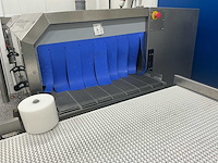 Webomatic verpakkingslijn-vacuümlijn - afbeelding 27 van  28