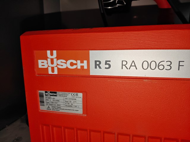 Webomatic - afbeelding 2 van  21