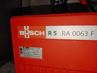 Webomatic - afbeelding 2 van  21