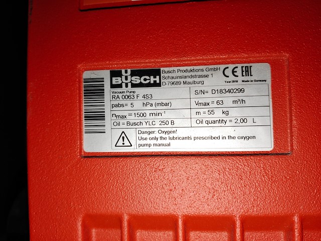 Webomatic - afbeelding 3 van  21