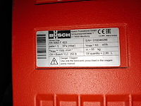 Webomatic - afbeelding 3 van  21