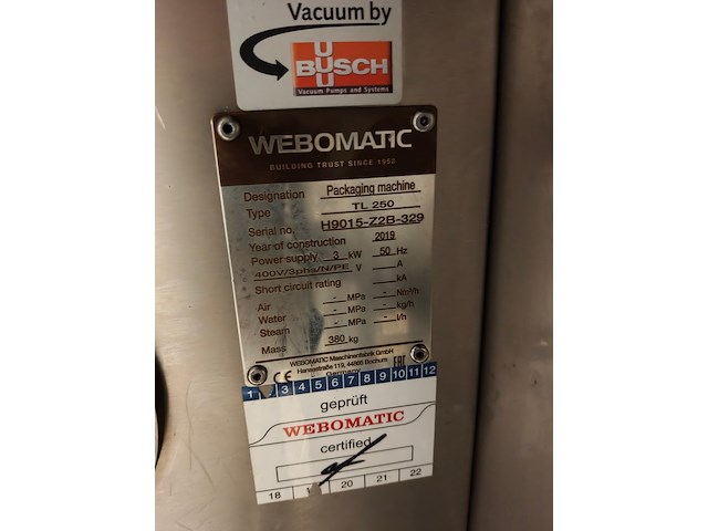 Webomatic - afbeelding 4 van  21