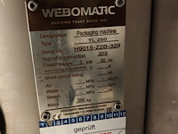 Webomatic - afbeelding 4 van  21