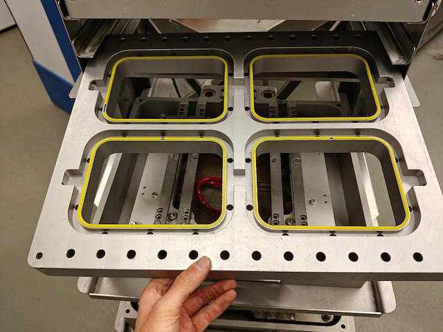 Webomatic - afbeelding 5 van  21