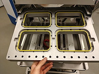 Webomatic - afbeelding 5 van  21