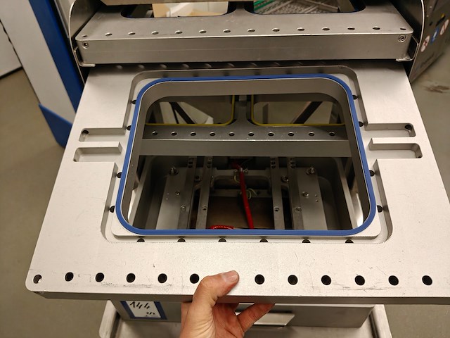 Webomatic - afbeelding 6 van  21