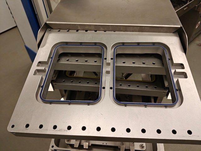 Webomatic - afbeelding 7 van  21