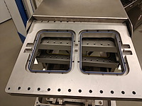 Webomatic - afbeelding 7 van  21