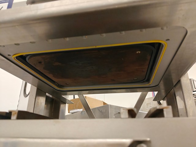 Webomatic - afbeelding 8 van  21