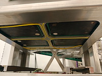 Webomatic - afbeelding 9 van  21