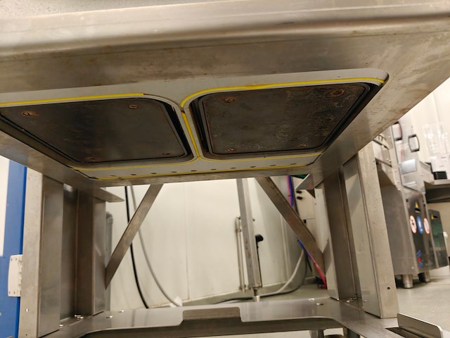 Webomatic - afbeelding 10 van  21