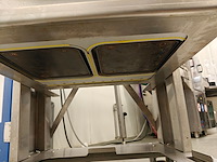 Webomatic - afbeelding 10 van  21