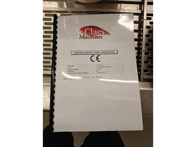 Webomatic - afbeelding 11 van  21